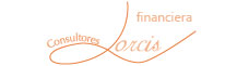 Servicios Financieros Lorcis consultores