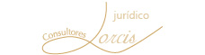 Servicios Jurídicos Lorcis